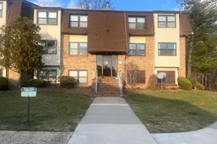 1947 Raspberry Ct, Edison, NJ 08817 - Photo 1