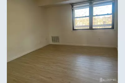 1947 Raspberry Court, Edison, NJ 08817 - Photo 15