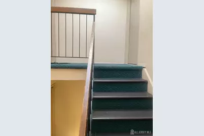 1947 Raspberry Court, Edison, NJ 08817 - Photo 3