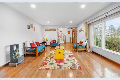 6 Stafford Road, South Brunswick Township, NJ 08852 - Photo 11