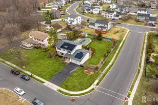 6 Stafford Rd, South Brunswick Township, NJ 08852 - Photo 67
