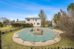 6 Stafford Rd, South Brunswick Township, NJ 08852 - Photo 55