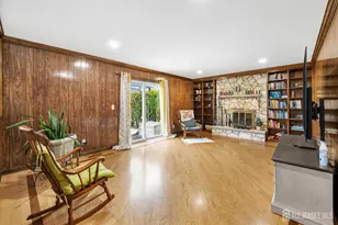 6 Stafford Rd, South Brunswick Township, NJ 08852 - Photo 25