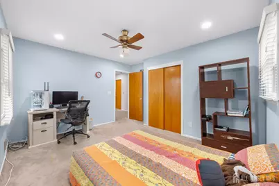 6 Stafford Road, South Brunswick Township, NJ 08852 - Photo 41