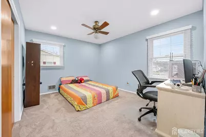 6 Stafford Road, South Brunswick Township, NJ 08852 - Photo 39