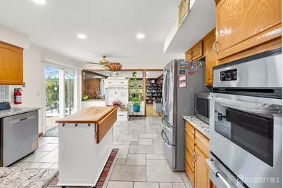 6 Stafford Road, South Brunswick Township, NJ 08852 - Photo 19