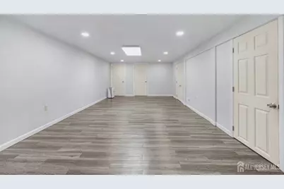 6 Stafford Road, South Brunswick Township, NJ 08852 - Photo 45