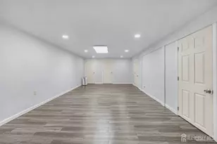 6 Stafford Rd, South Brunswick Township, NJ 08852 - Photo 45