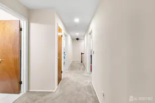 6 Stafford Rd, South Brunswick Township, NJ 08852 - Photo 27