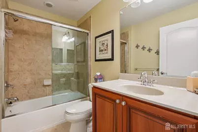 14 Cobblestone Boulevard, Monroe Township, NJ 08831 - Photo 19