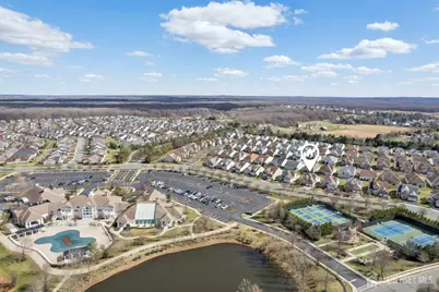 14 Cobblestone Boulevard, Monroe Township, NJ 08831 - Photo 21