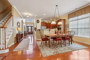 14 Cobblestone Blvd, Monroe Township, NJ 08831 - Photo 9