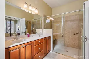 14 Cobblestone Blvd, Monroe Township, NJ 08831 - Photo 15