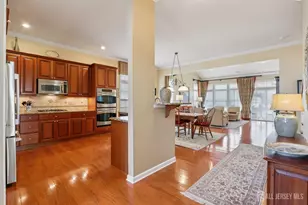 14 Cobblestone Blvd, Monroe Township, NJ 08831 - Photo 5