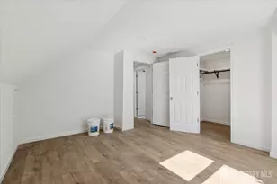 38 Lincoln Ave, Colonia, NJ 07067 - Photo 17