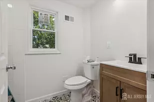38 Lincoln Ave, Colonia, NJ 07067 - Photo 15
