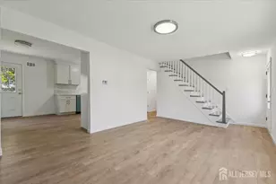 38 Lincoln Ave, Colonia, NJ 07067 - Photo 3