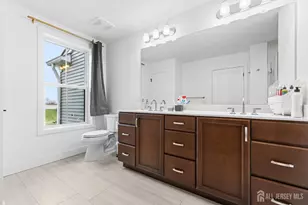 77 Mustang Dr, Manalapan Township, NJ 07726 - Photo 27