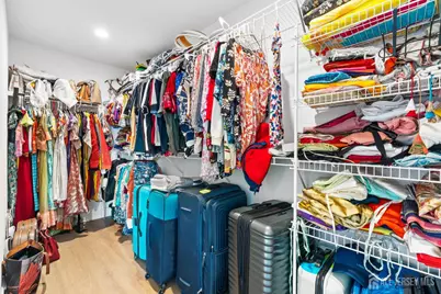 77 Mustang Drive, Manalapan Township, NJ 07726 - Photo 31