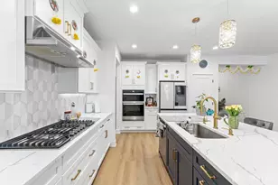 77 Mustang Dr, Manalapan Township, NJ 07726 - Photo 15