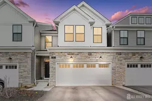 77 Mustang Dr, Manalapan Township, NJ 07726 - Photo 1