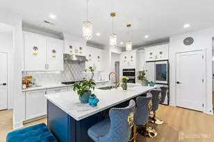 77 Mustang Dr, Manalapan Township, NJ 07726 - Photo 11