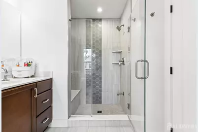 77 Mustang Drive, Manalapan Township, NJ 07726 - Photo 29