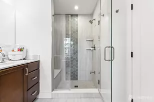 77 Mustang Dr, Manalapan Township, NJ 07726 - Photo 29