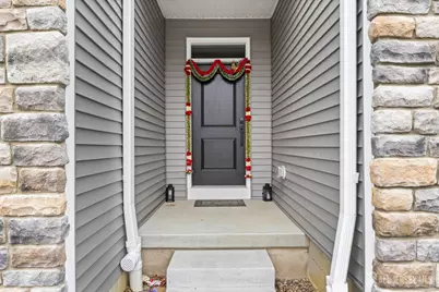 77 Mustang Drive, Manalapan Township, NJ 07726 - Photo 5