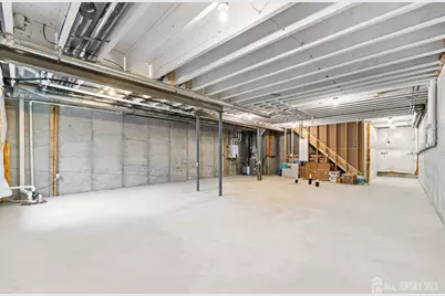 77 Mustang Drive, Manalapan Township, NJ 07726 - Photo 39