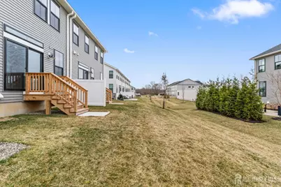 77 Mustang Drive, Manalapan Township, NJ 07726 - Photo 41