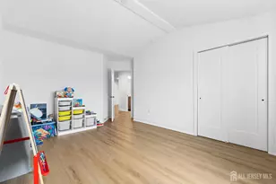 77 Mustang Dr, Manalapan Township, NJ 07726 - Photo 35