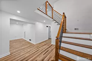 12 Barker Rd, Franklin Township, NJ 08873 - Photo 15