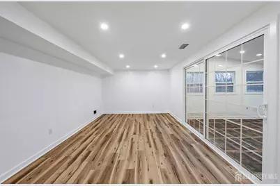 12 Barker Road, Franklin Township, NJ 08873 - Photo 19