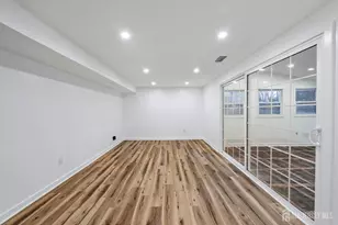 12 Barker Rd, Franklin Township, NJ 08873 - Photo 19