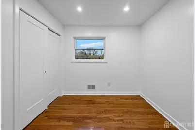 12 Barker Road, Franklin Township, NJ 08873 - Photo 27