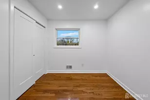 12 Barker Rd, Franklin Township, NJ 08873 - Photo 27