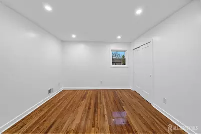 12 Barker Road, Franklin Township, NJ 08873 - Photo 31