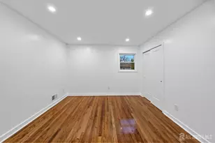 12 Barker Rd, Franklin Township, NJ 08873 - Photo 31