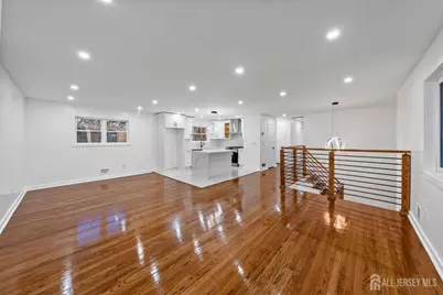 12 Barker Road, Franklin Township, NJ 08873 - Photo 5
