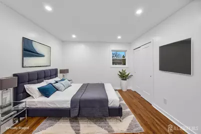 12 Barker Road, Franklin Township, NJ 08873 - Photo 11