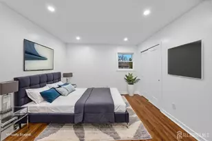 12 Barker Rd, Franklin Township, NJ 08873 - Photo 11