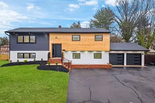 12 Barker Rd, Franklin Township, NJ 08873 - Photo 43