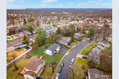 12 Barker Road, Franklin Township, NJ 08873 - Photo 41