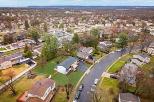 12 Barker Rd, Franklin Township, NJ 08873 - Photo 41