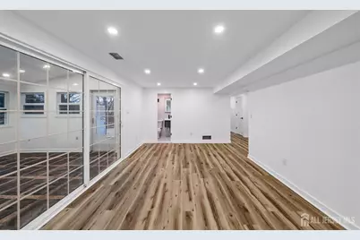 12 Barker Road, Franklin Township, NJ 08873 - Photo 13