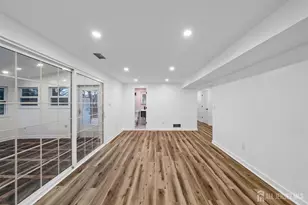 12 Barker Rd, Franklin Township, NJ 08873 - Photo 13