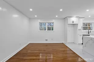 12 Barker Rd, Franklin Township, NJ 08873 - Photo 25