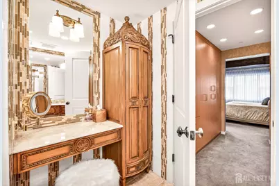 20 Livingston Avenue #903, New Brunswick, NJ 08901 - Photo 17