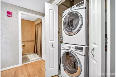 20 Livingston Avenue #903, New Brunswick, NJ 08901 - Photo 21